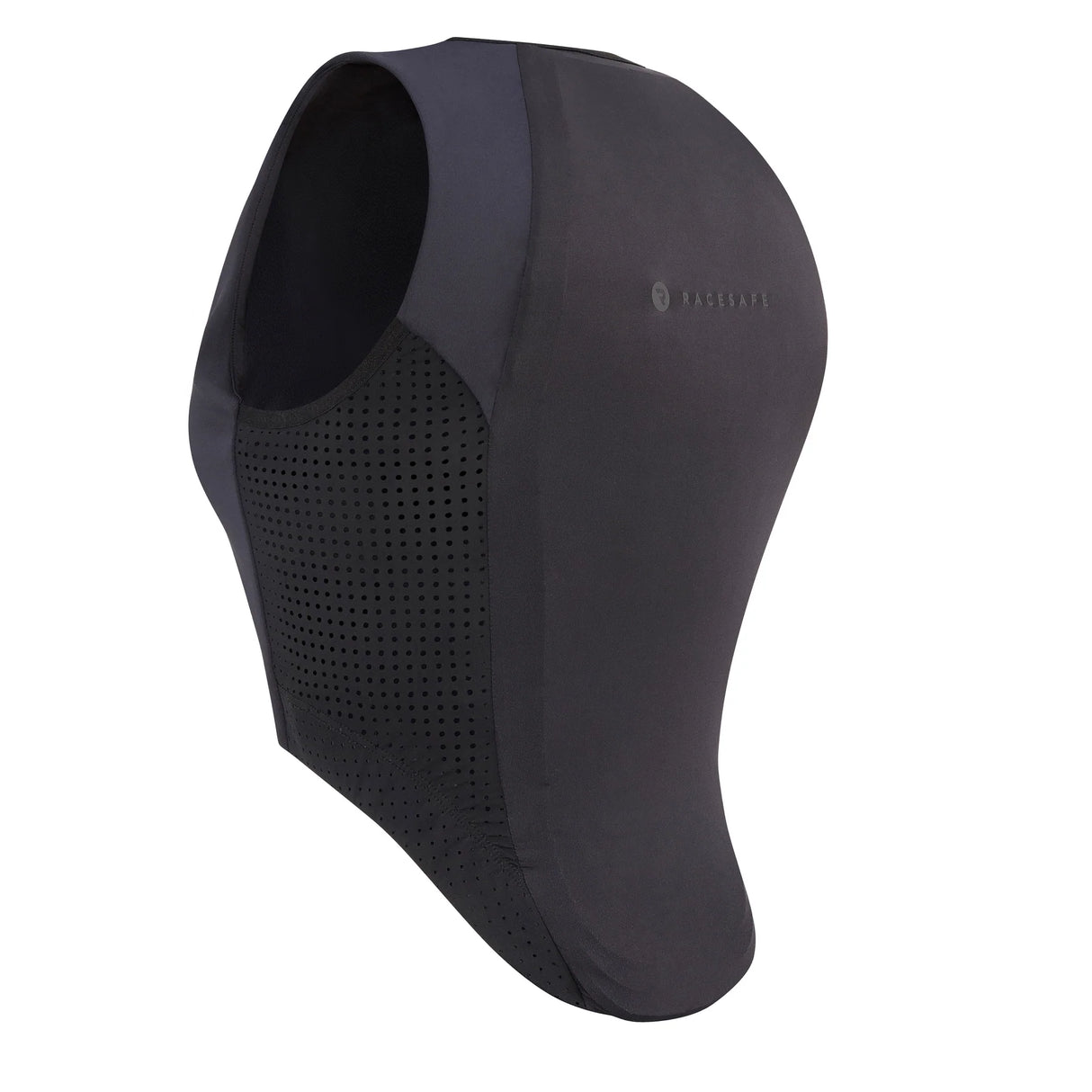 Racesafe Motion Lite Back Protector