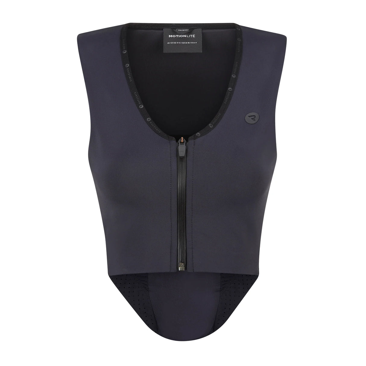 Racesafe Motion Lite Back Protector