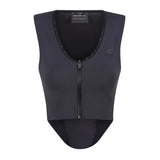 Racesafe Motion Lite Back Protector