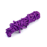 Equilibrium Vitamunch net Assorted