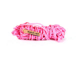 Equilibrium Vitamunch net Assorted