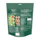 Natures Menu Dog - Complete & Balanced 80/20 Freeze Dried Beef 250g