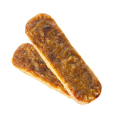 Natures Menu Dog - Superfood Bars Duck with Carrots & Pumpkin Seeds 70g