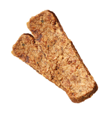 Natures Menu Dog - Superfood Bars Salmon & White Fish with Cranberries & Kelp 70g