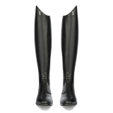 Tredstep Ireland Sirani Field Tall Boot Black