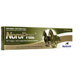 Norbrook NoroPraz Oral Paste