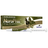 Norbrook NoroPraz Oral Paste