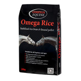 Falcon Omega Rice 20kg