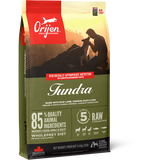 Orijen Dog - Tundra 11.4kg
