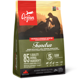 Orijen Dog - Tundra 2kg