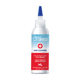 Tropiclean OxyMed Ear Cleaner 118ml