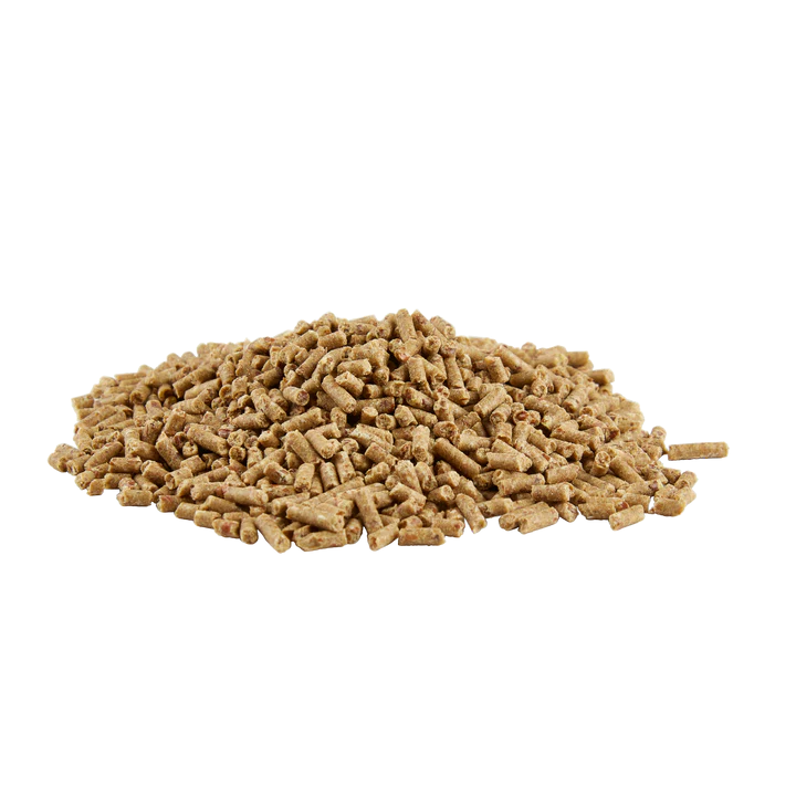 Falcon Omega Rice 20kg