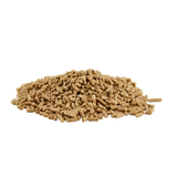 Falcon Omega Rice 20kg