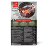Orijen Dog - Tundra 11.4kg