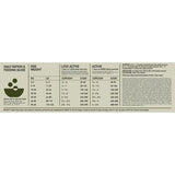 Orijen Dog - Tundra 6kg