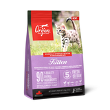 Orijen Cat -Kitten 1.8kg