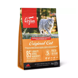 Orijen Cat - Original 1.8kg