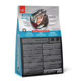 Orijen Cat - Six Fish 1.8kg