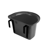 Stubbs Hook On Manger 15L