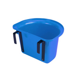 Stubbs Hook On Manger 15L