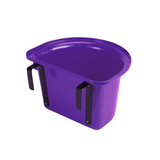 Stubbs Hook On Manger 15L