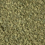 Pettex Premium Hygienic Cat Litter 20kg