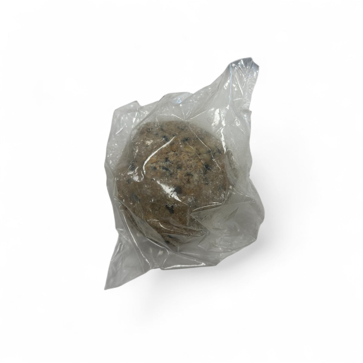 Fat Balls Large