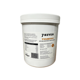 Seven Canine Turmeric Vitality 450g