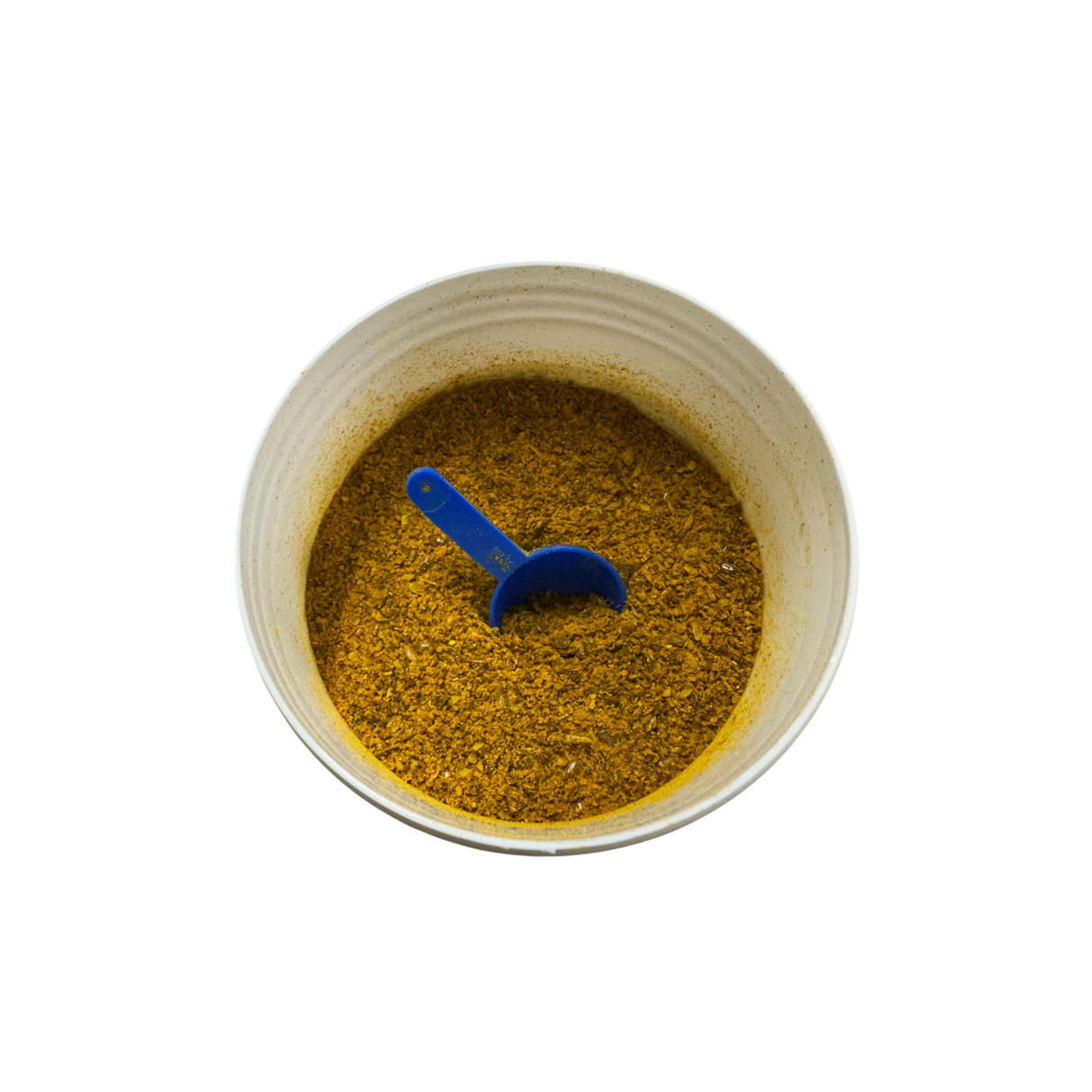 Seven Canine Turmeric Vitality 450g