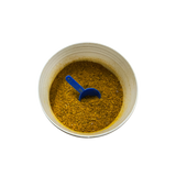 Seven Canine Turmeric Vitality 450g