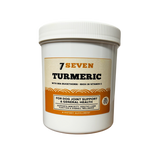 Seven Canine Turmeric Vitality 450g