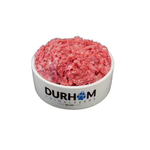 DAF Pork Mince 1.5kg