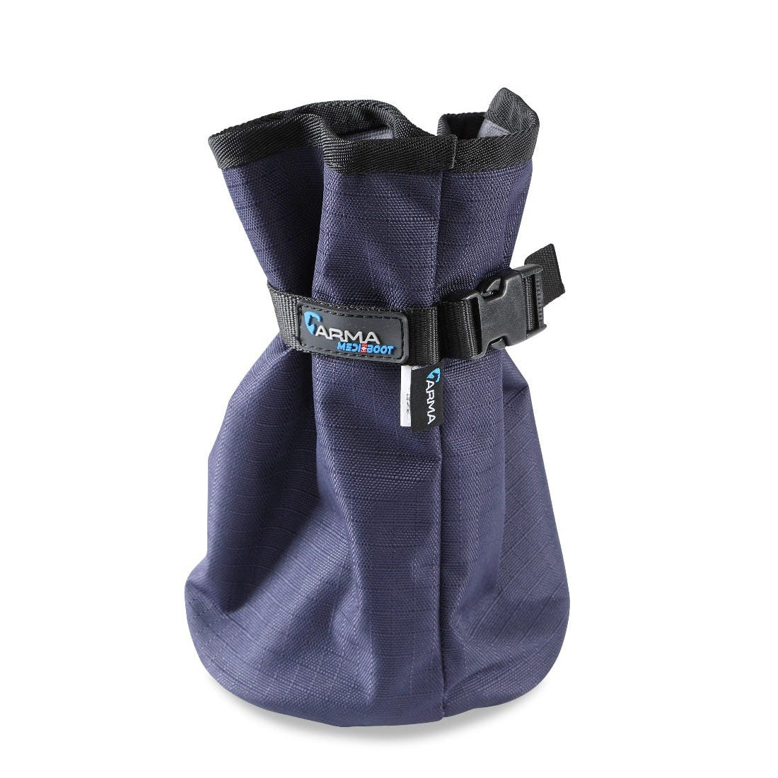 Shires Breathable Poultice Boot