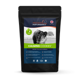 Premier Performance Calming Cookies 10pk