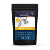 Premier Performance Calming Cookies 10pk