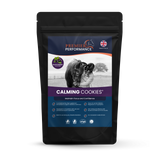 Premier Performance Calming Cookies 10pk