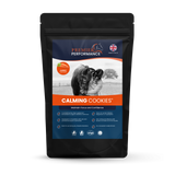 Premier Performance Calming Cookies 10pk