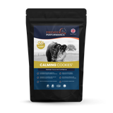 Premier Performance Calming Cookies 10pk