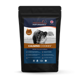 Premier Performance Calming Cookies 10pk