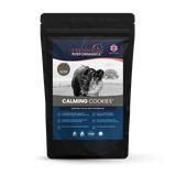 Premier Performance Calming Cookies 10pk