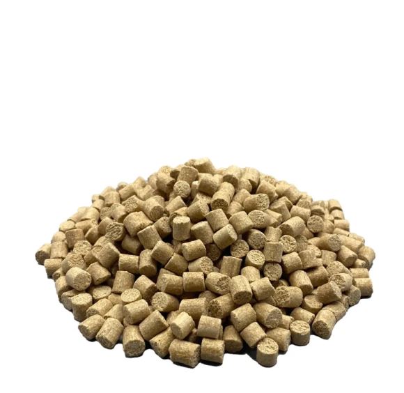 Alltech Coppens Premium Carp 8mm 20kg