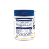 ProDen Plaque Off Powder 60g