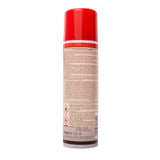 Johnsons Poultry Housing Spray 250ml