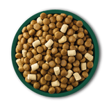 Natures Menu Dog - Raw Boost Chicken with Grain 3kg