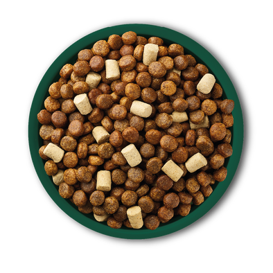 Natures Menu Dog - Raw Boost Trout & Fish No Grain 1.5kg