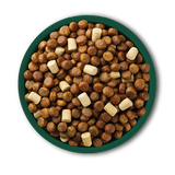 Natures Menu Dog - Raw Boost Trout & Fish No Grain 1.5kg