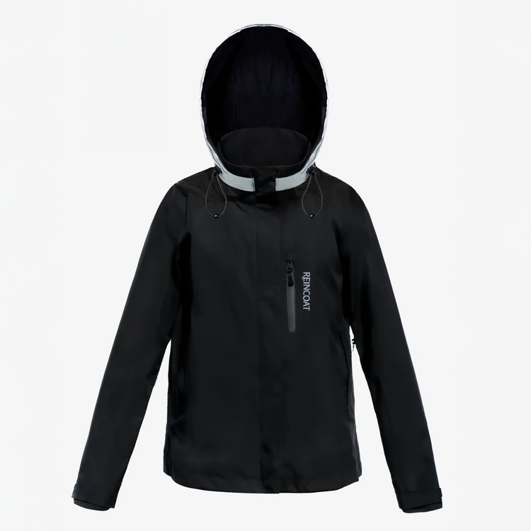 Equicoat Reincoat Air Adults