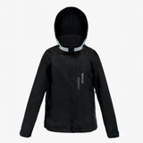 Equicoat Reincoat Air Adults