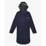 Equicoat Reincoat Pro Kids Pink