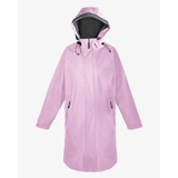 Equicoat Reincoat Pro Kids Pink